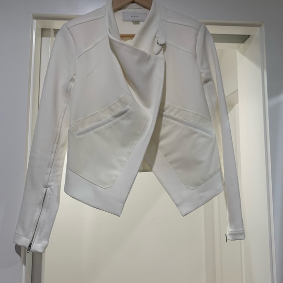 Blank NYC Jacket—EUC - Picture 3 of 5